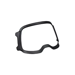 3M Cadre de visière grand-angle pour casques de soudage Speedglas(MC) (06-0700-64)