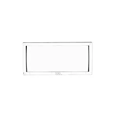 3M Speedglas™ Magnification Plate (06-0500-57)