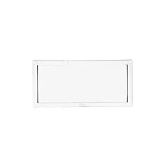 3M Plaque grossissante Speedglas(MC) (06-0500-56)