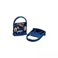 3M Speedglas™ 9100 Battery Holder (06-0400-55-B)