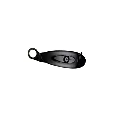 3M Speedglas™ 9100 Headband Back Part (06-0400-54-B)