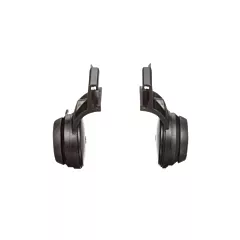 3M Speedglas™ 9100 Pivot Mechanism (06-0400-52-B)