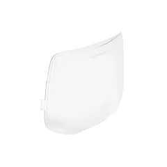 3M Speedglas™ Scratch-Resistant Outside Protection Plate (06-0200-52-B)