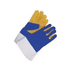 Bob Dale Gloves Welding Gloves