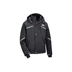 Ergodyne N-Ferno® 6466 Thermal Jacket