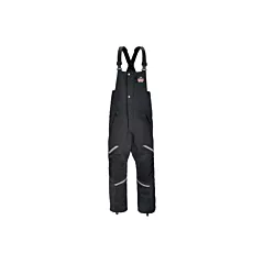Ergodyne N-Ferno 6471 Thermal Bib Overalls
