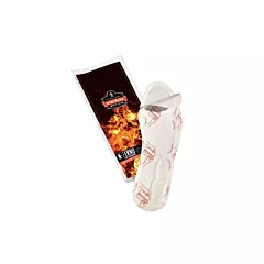 Ergodyne N-Ferno® 6995 Foot Warming Packs, 7 hrs. (16995)