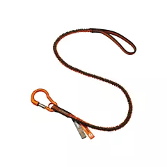 Ergodyne Squids® 3100F(x) Tool Lanyard, 38