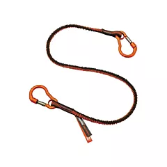 Ergodyne Squids® 3110F(x) Tool Lanyard, 38