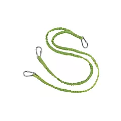 Ergodyne Squids® 3311 Twin Leg Tool Lanyard, 35
