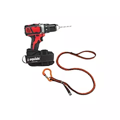 Ergodyne Squids® 3191 Power Tool Tethering Kit, 6 lbs. (19661)