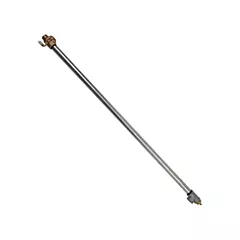 Haws Freeze-Protection Bury Valve, Non-Medical (MK81A)