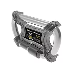 MSA Twin-Link Connector for V-TEC™ Personal Fall Limiter (63900-04)