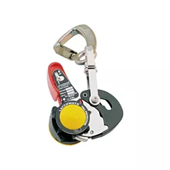 MSA Latchways® LadderLatch Climbing Device (3103L-00)