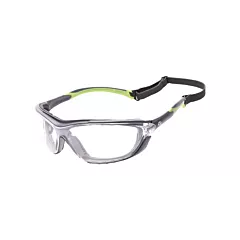 Encon Veratti® Primo™ Safety Glasses