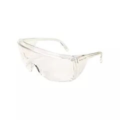 Encon Veratti® Tuff Spec® 1400 Series Safety Glasses