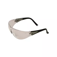 Encon Veratti® 1000™  Safety Glasses
