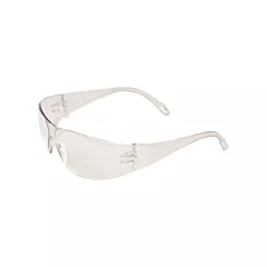 Encon Veratti® 2000™ Safety Glasses