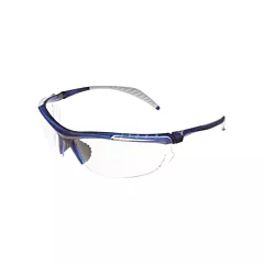 Encon Veratti® 307™ Safety Glasses