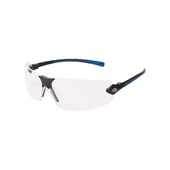 Encon Lunettes de sécurité Veratti(MD) 429(MC)