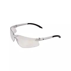 Encon Veratti® GT™ Safety Glasses