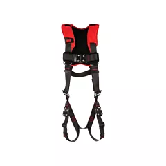3M Protecta Fall Protection Comfort Vest-Style Harness
