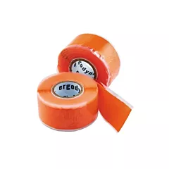 Ergodyne Squids® 3755 Self-Adhering Tape Trap (19756)