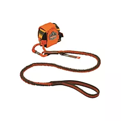 Ergodyne Squids® 3193 Tape Measure Tethering Kit, 2 lbs. (19663)