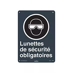 Zenith Safety Products 