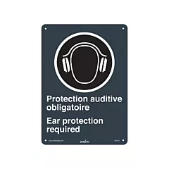 Zenith Safety Products 