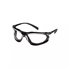 Pyramex Proximity Safety Glasses