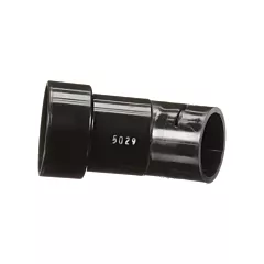 3M Versaflo™ Vortemp™ Muffler Kit, Other, Versaflo Vortemp (V-211)