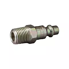 3M Versaflo™ Plug, Other, Versaflo (W-1279-2)