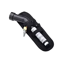 3M Versaflo™ Premium Holder , Other, Versaflo (V-112)