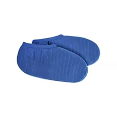 Boot Liner, 09-Aug, Men