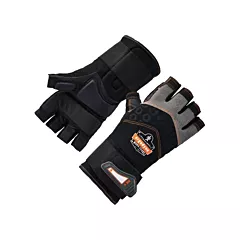 Ergodyne Gant contre les impact ProFlex(MD) 910