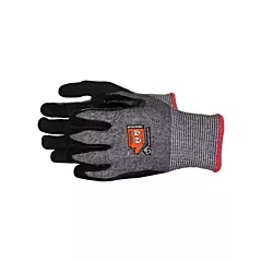 Superior Glove Works Ltd. Gants en tricot de composite résistant aux coupures