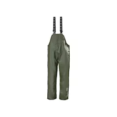 Helly Hansen Mandal Bib Pants