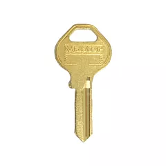 Master Lock Passe-partout pour cadenas (K81KM)