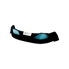 3M Speedglas™ Fleece Sweatband (07-0024-02)