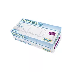 Ronco Disposable Gloves