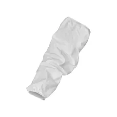 Kimberly-Clark KleenGuard™ Sleeve Protector, 18