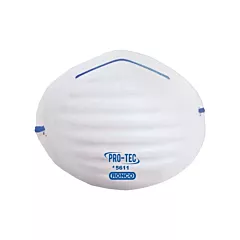 Ronco Dust Mask (5611)