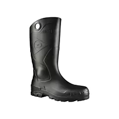 Dunlop Protective Footwear Bottes Chesapeake(MD)