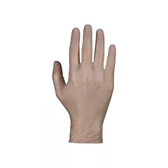 Superior Glove Works Ltd. Gants jetables
