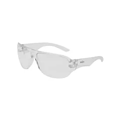 Zenith Safety Products Z2800 Series Safety Glasses