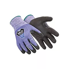 Hexarmor Gants avec revêtement 2076 Helix