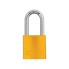 Abus Ensemble de cadenas