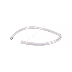 Protective Industrial Products Boyau de vidange pour douche oculaire Dynamic(MC), Non médical (FA90321)