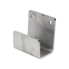 Protective Industrial Products Support de montage pour douche oculaire Dynamic(MC), Non médical (FA90324)